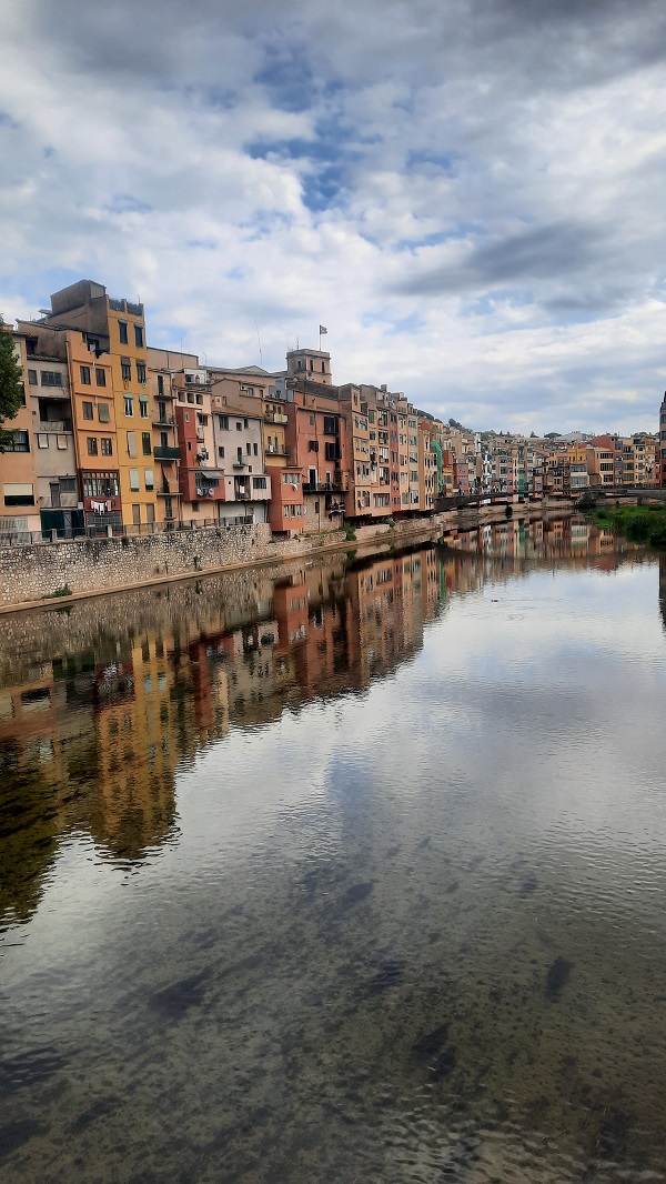 Wycieczka szkolna do Hiszpanii z ATAS